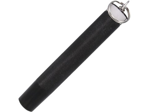 elfbar nachfüll pod läuft aus Baton Nic-Salts Nicotine Salt E-Liquid 10ML