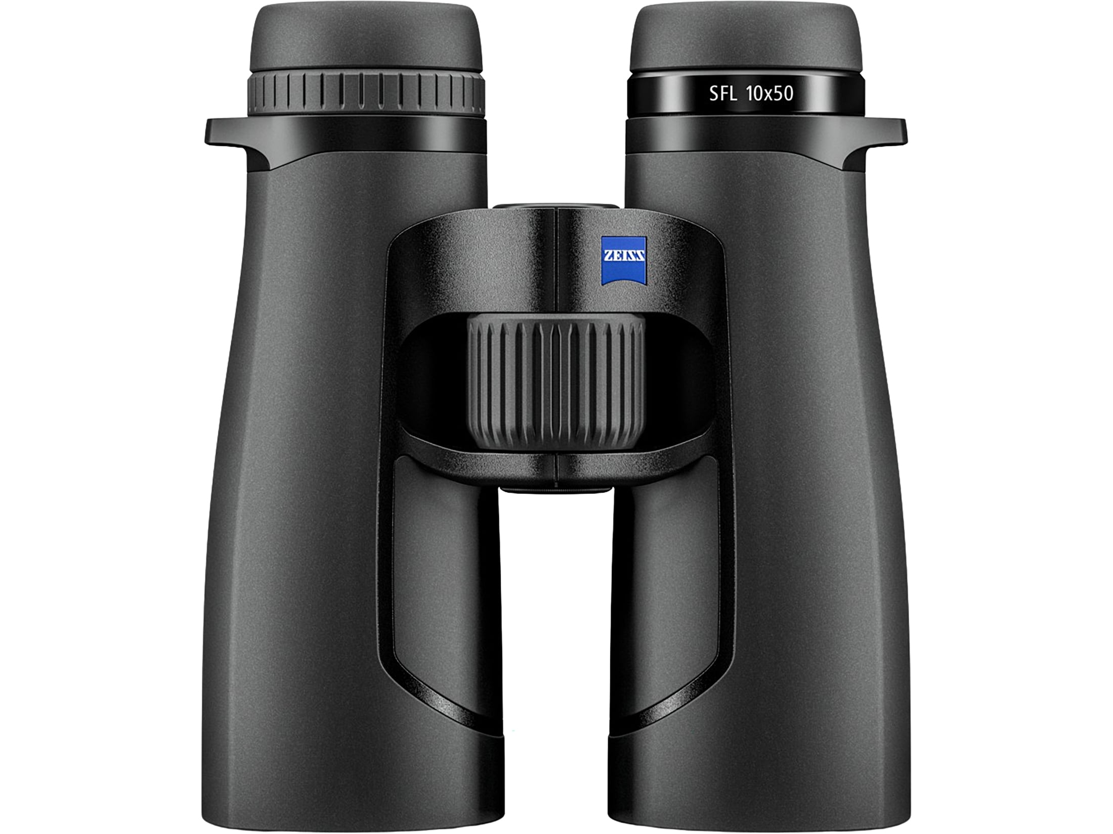 Zeiss SFL Binoculars - Thumbnail 5