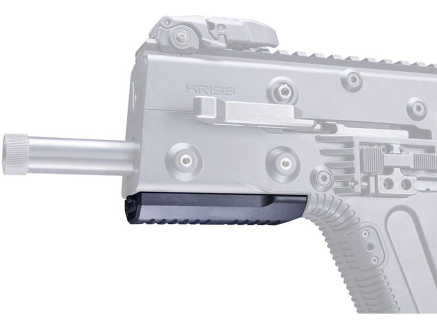 Rail De Visée Anschutz - Longueur 392 Mm, Largeur 2,2 Cm - Aluminium - Tir Sportif - Neuf
