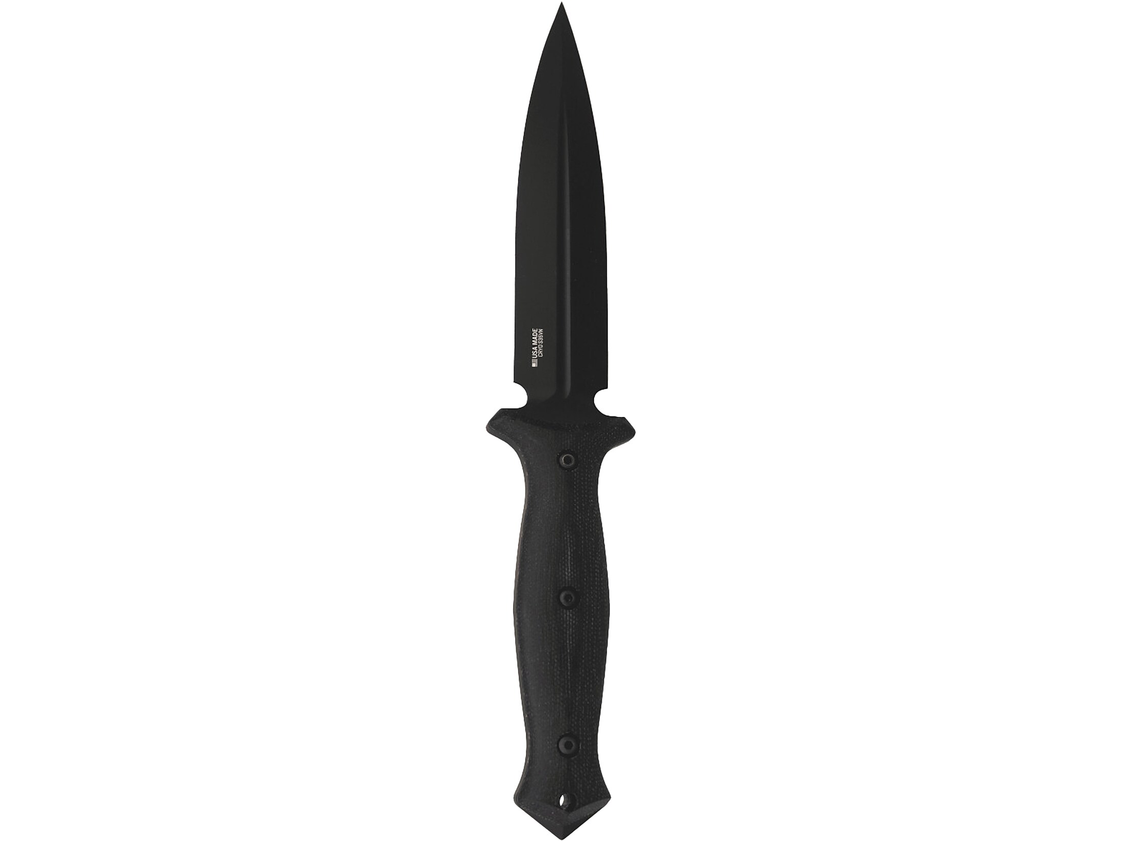 [거래계]PENTAGON SOG Pentagon XR Flipper Knife 3.61