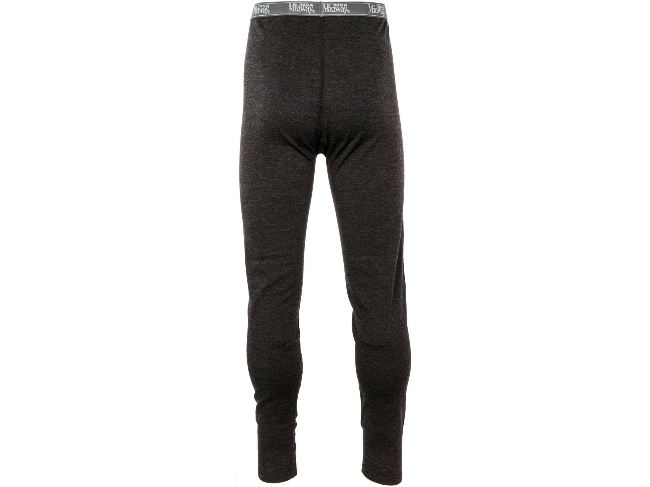 north face merino wool base layer