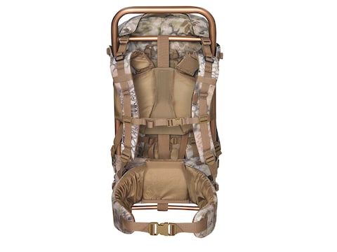 SJK Kryptek Highlander Backpack