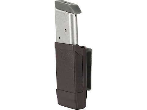 Single Stack Magazine Carrier – Q-Series