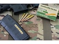 IMI M80 7.62x51mm NATO Ammo 150 Grain Full Metal Jacket Case of 500 (10 Boxes of 50)