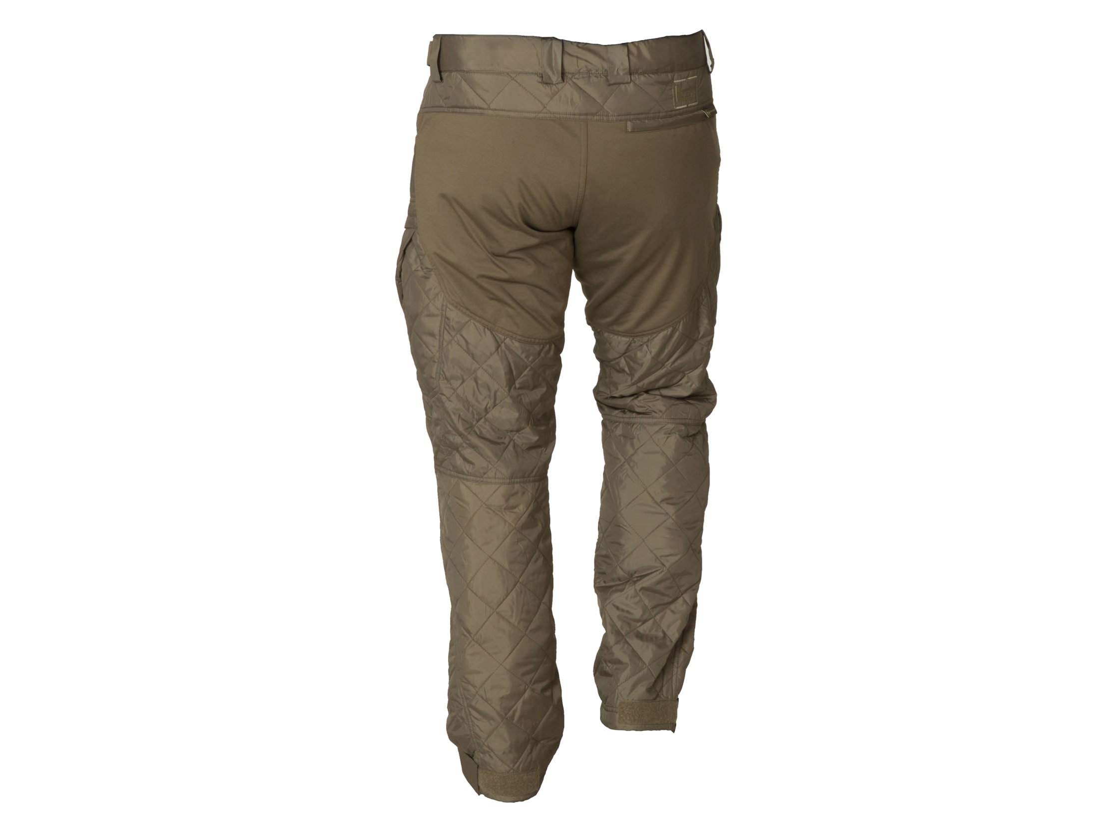 REDZONE Base Pant