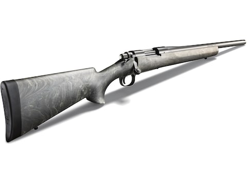 winchester model 700