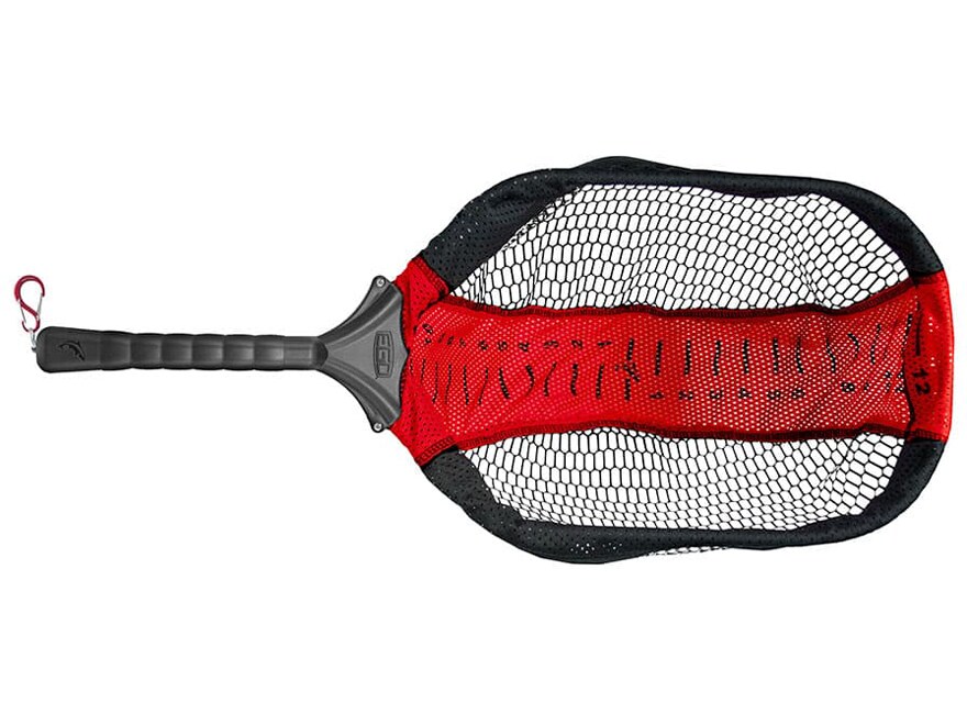 Blackwater Trout Net - Thumbnail 2