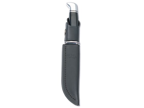 Automatic OTF Knife, Belt Clip, 9.5, Holster