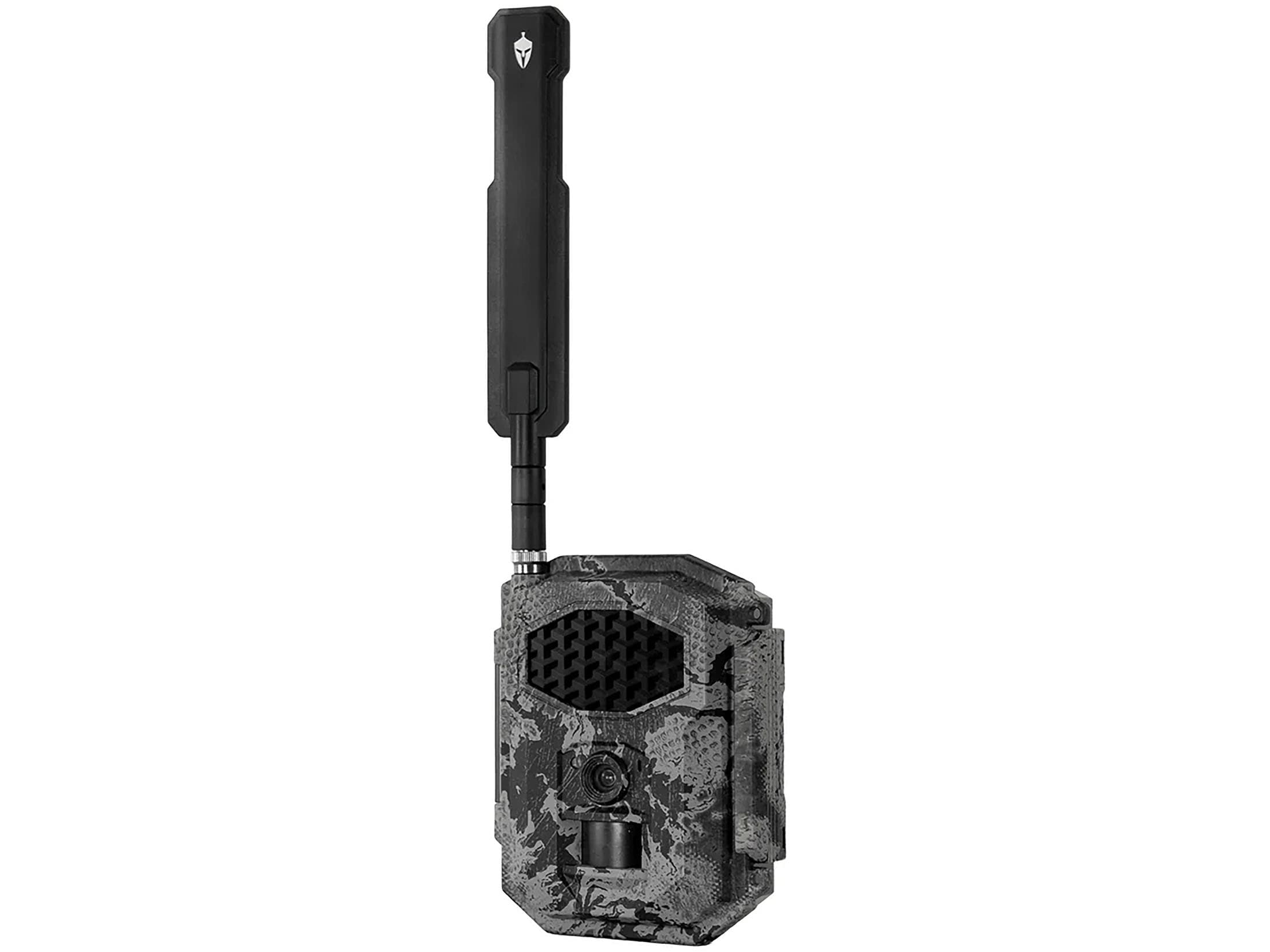 Spartan GoCam 2 Cellular Trail Camera