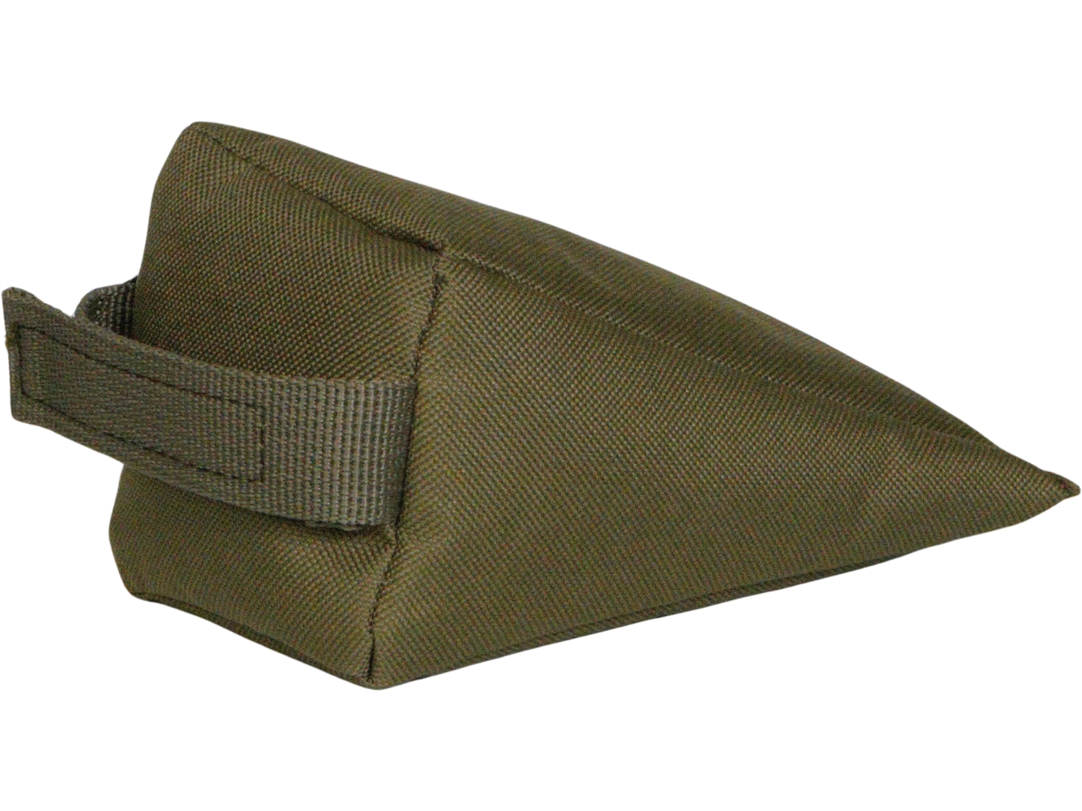MidwayUSA Tactical Rear Shooting Rest Bag - Produktbild 1