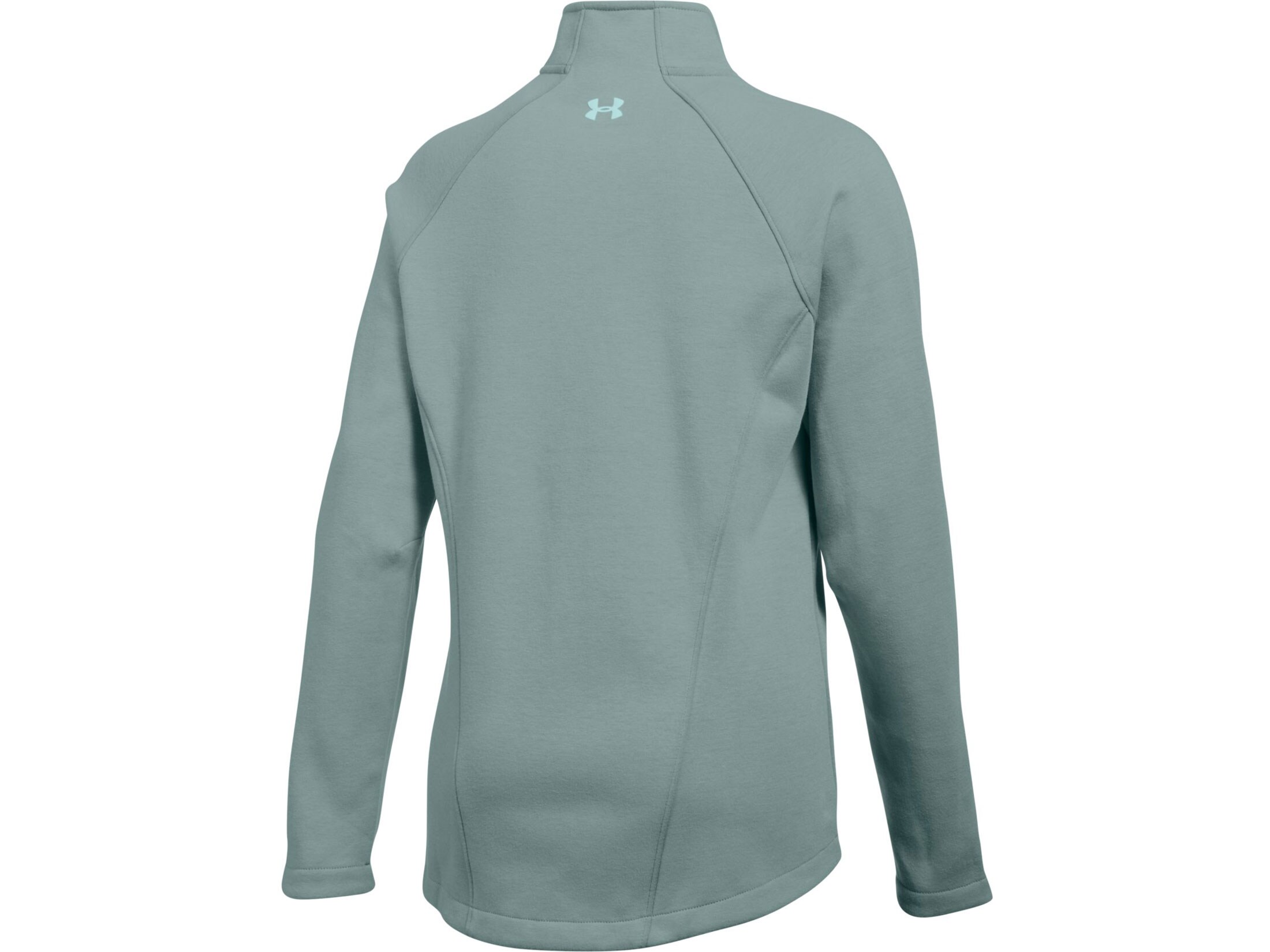 Ua extreme coldgear online jacket