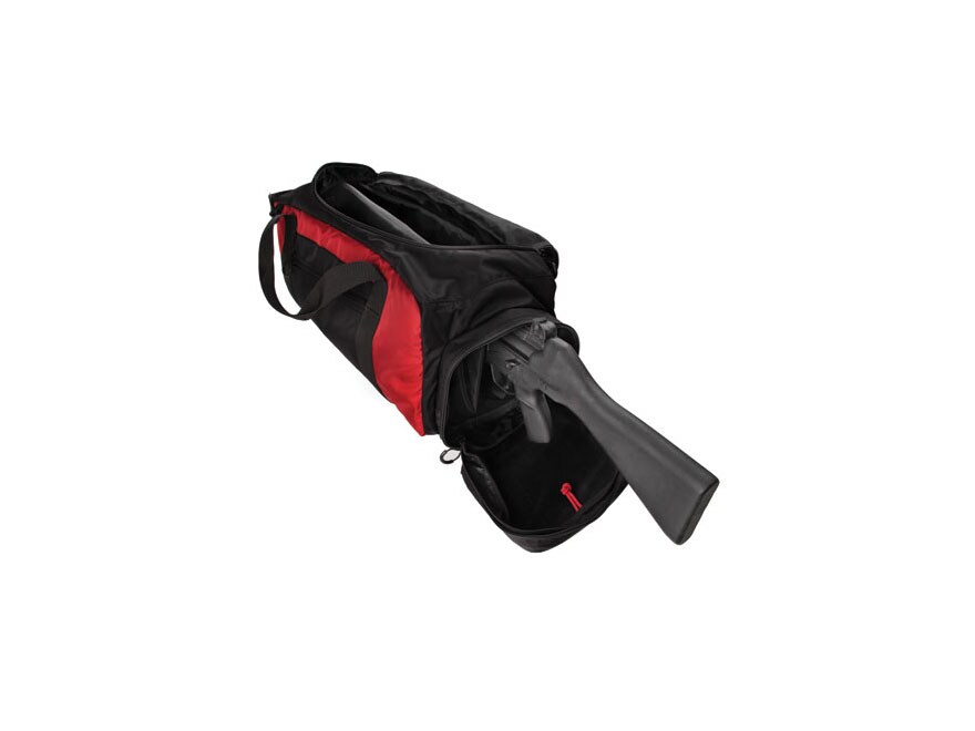 blackhawk diversion workout bag