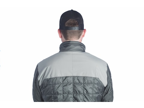 SITKA Gear Mens Lowland Insulated Lightweight Jacket