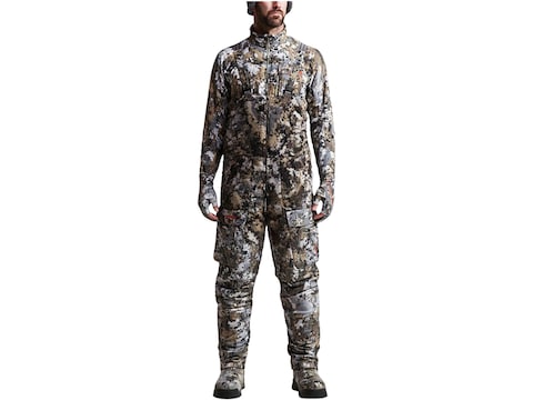 10t outdoor equipment zelt Equipment: Vorzelte trade_price_9.00 Größe:4-5 Jahre In-depth Review: Marmot Super-alloy
