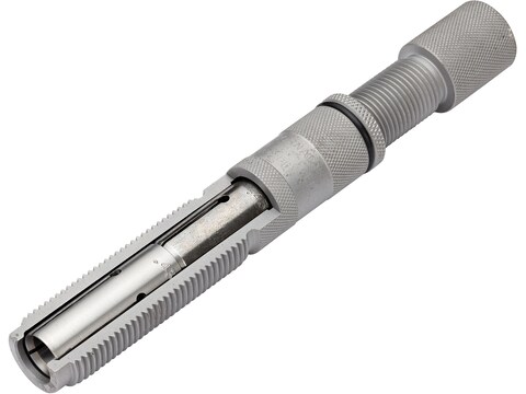 Hornady Lock N Load Pistol Bullet Feeder Bullet Feeding Die 380 Acp