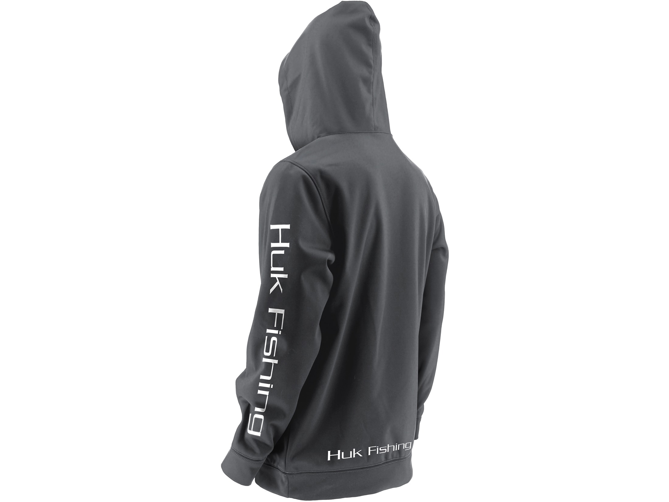 Huk tidewater fashion hoodie