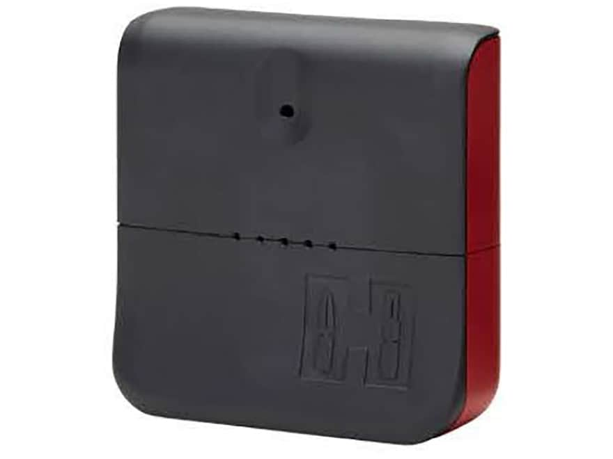 Hornady Security Wireless Hygrometer 