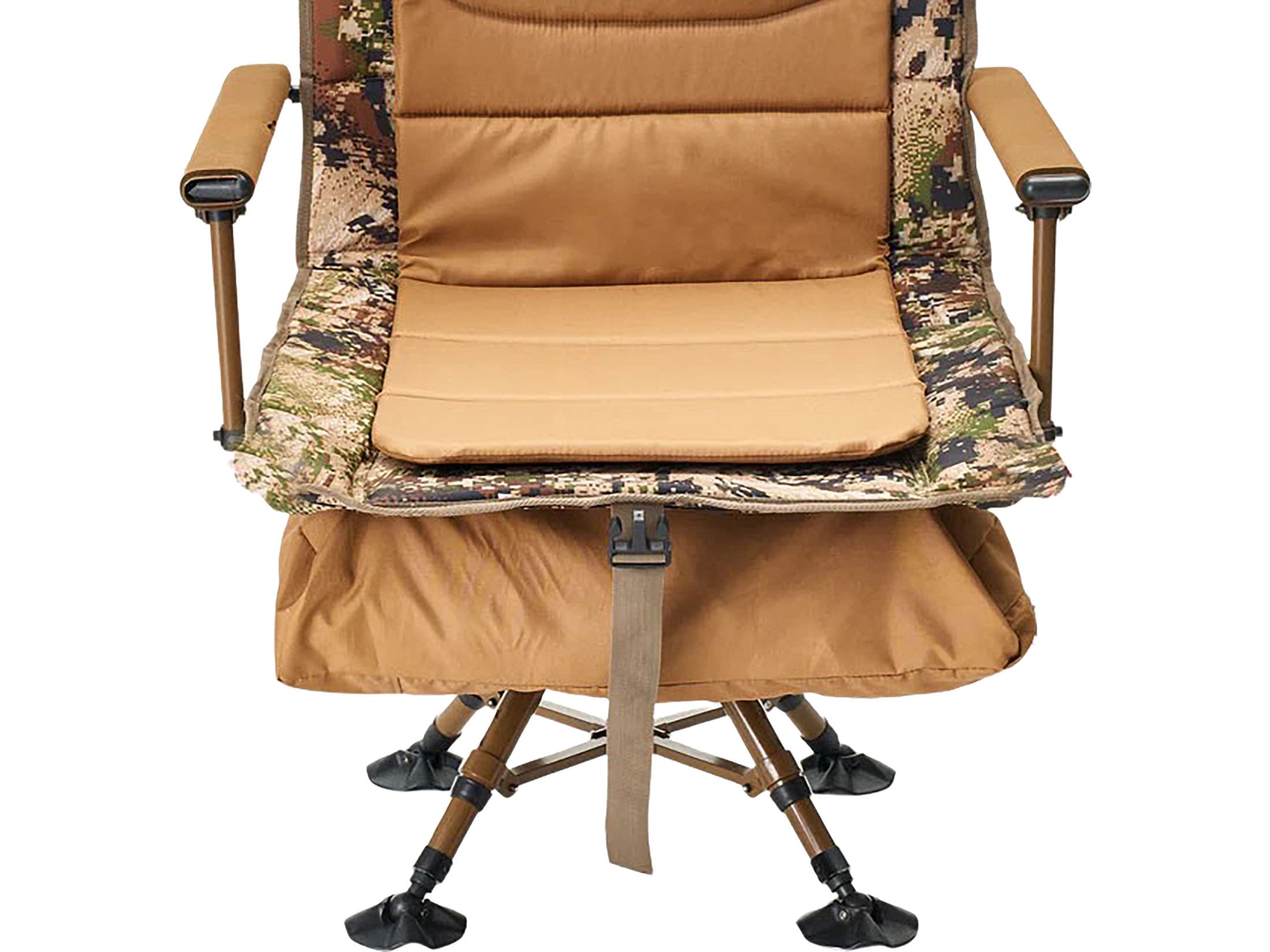 682565a.jpg?imwidth=150