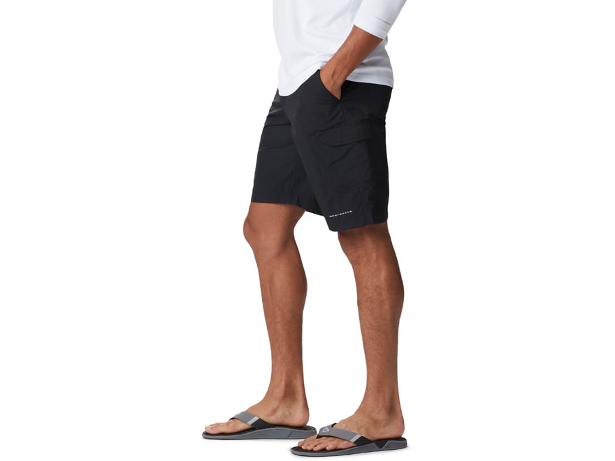 PFG Blood Guts III Shorts Fossil 