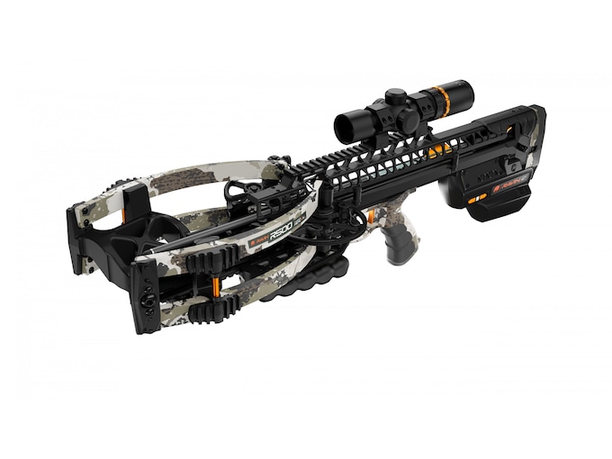 Buy Ravin R500E Crossbow