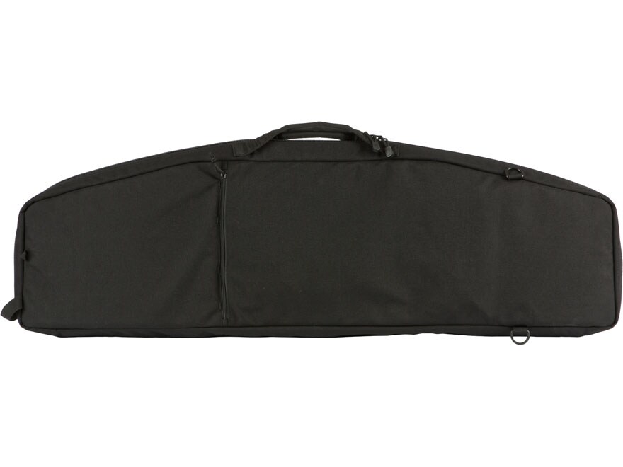 5.11 urban shop sniper bag