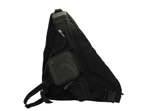 5.11 Tactical Select Carry Sling Pack