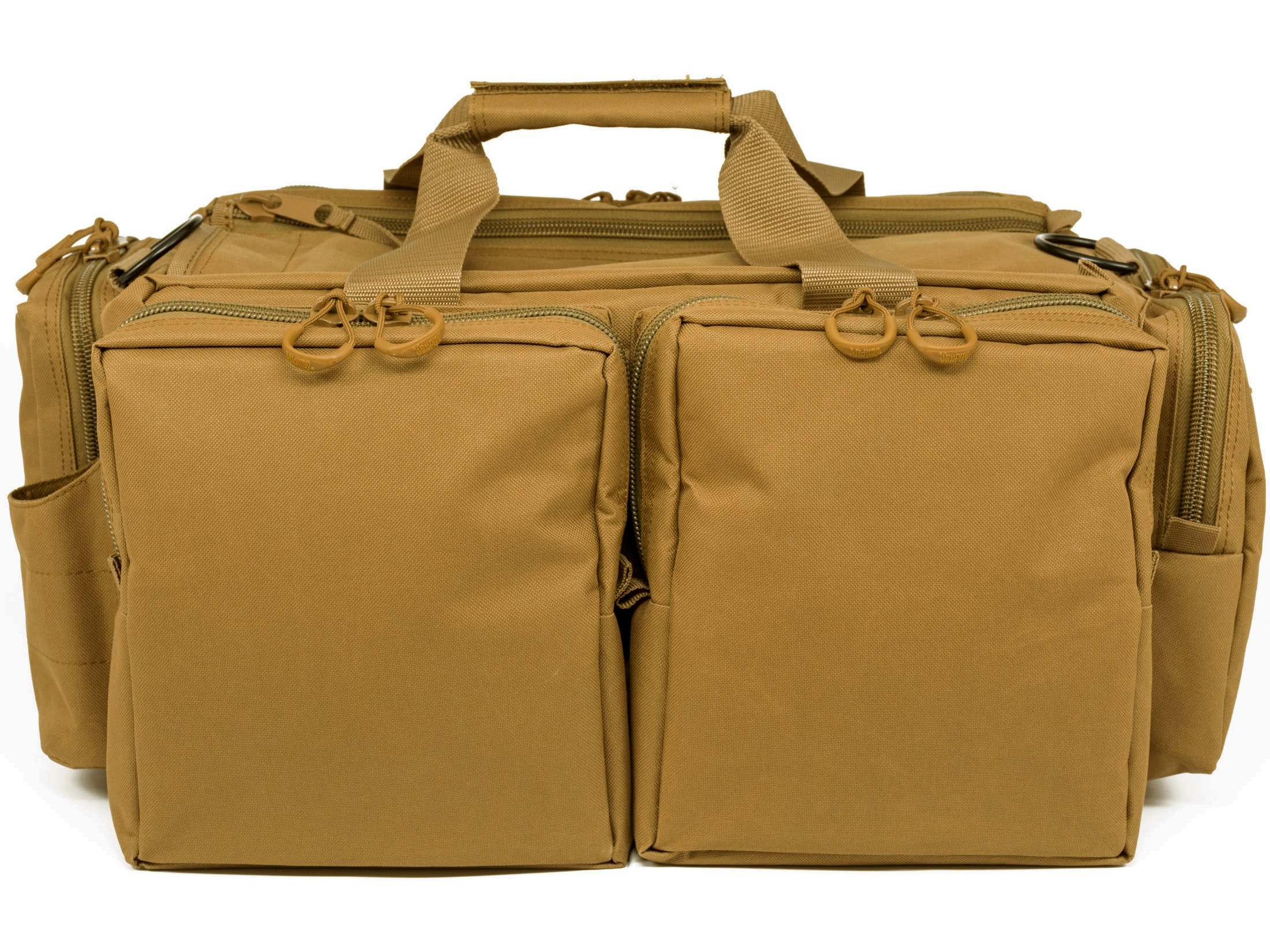 MidwayUSA Competition Range Bag