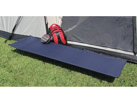 Texsport Dual-Foam Sleeping Pad / Camp Mattress