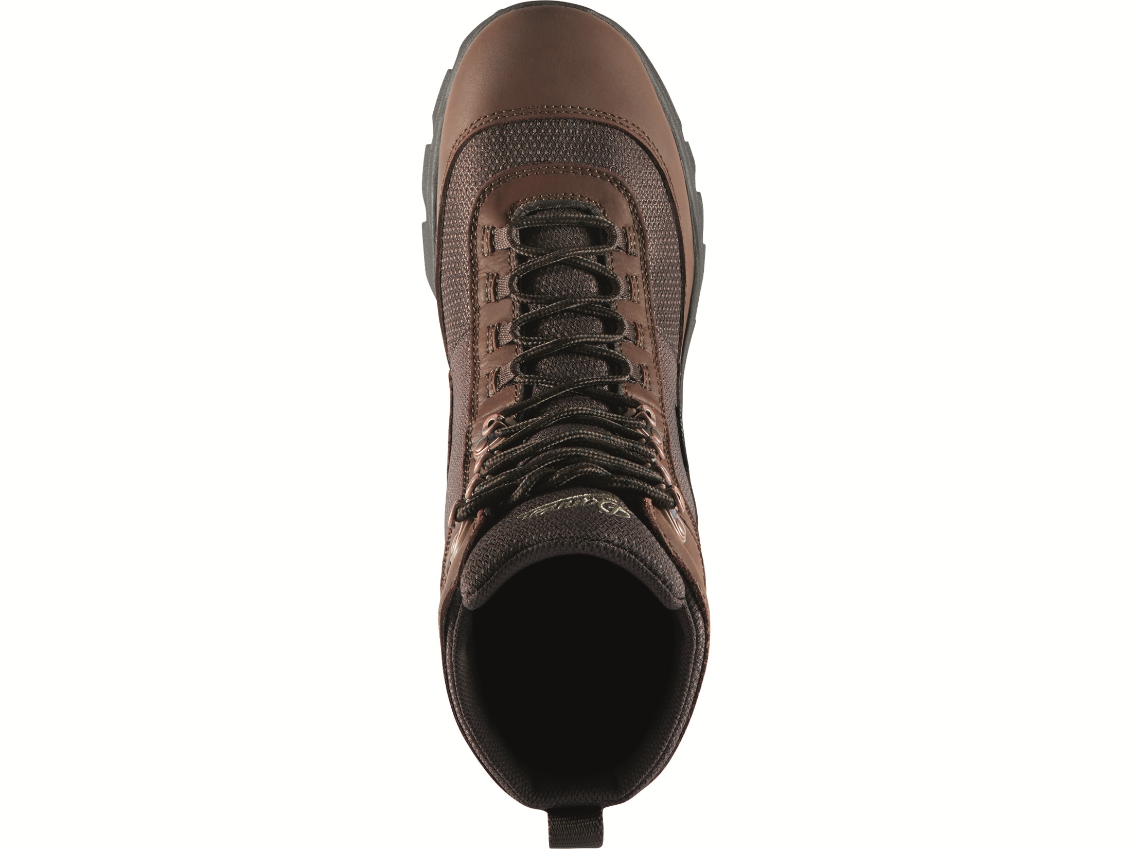 danner element hunting boots