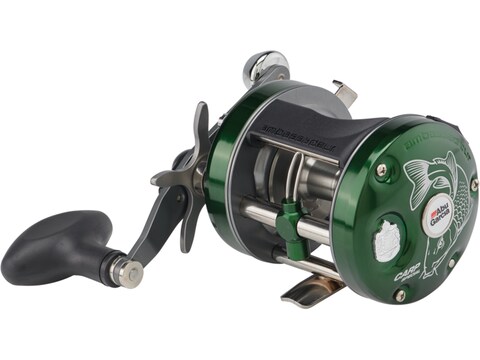 13 fishing casting reels 13 Fishing Origin F1 Baitcast Reel (Right / 6.6:1)