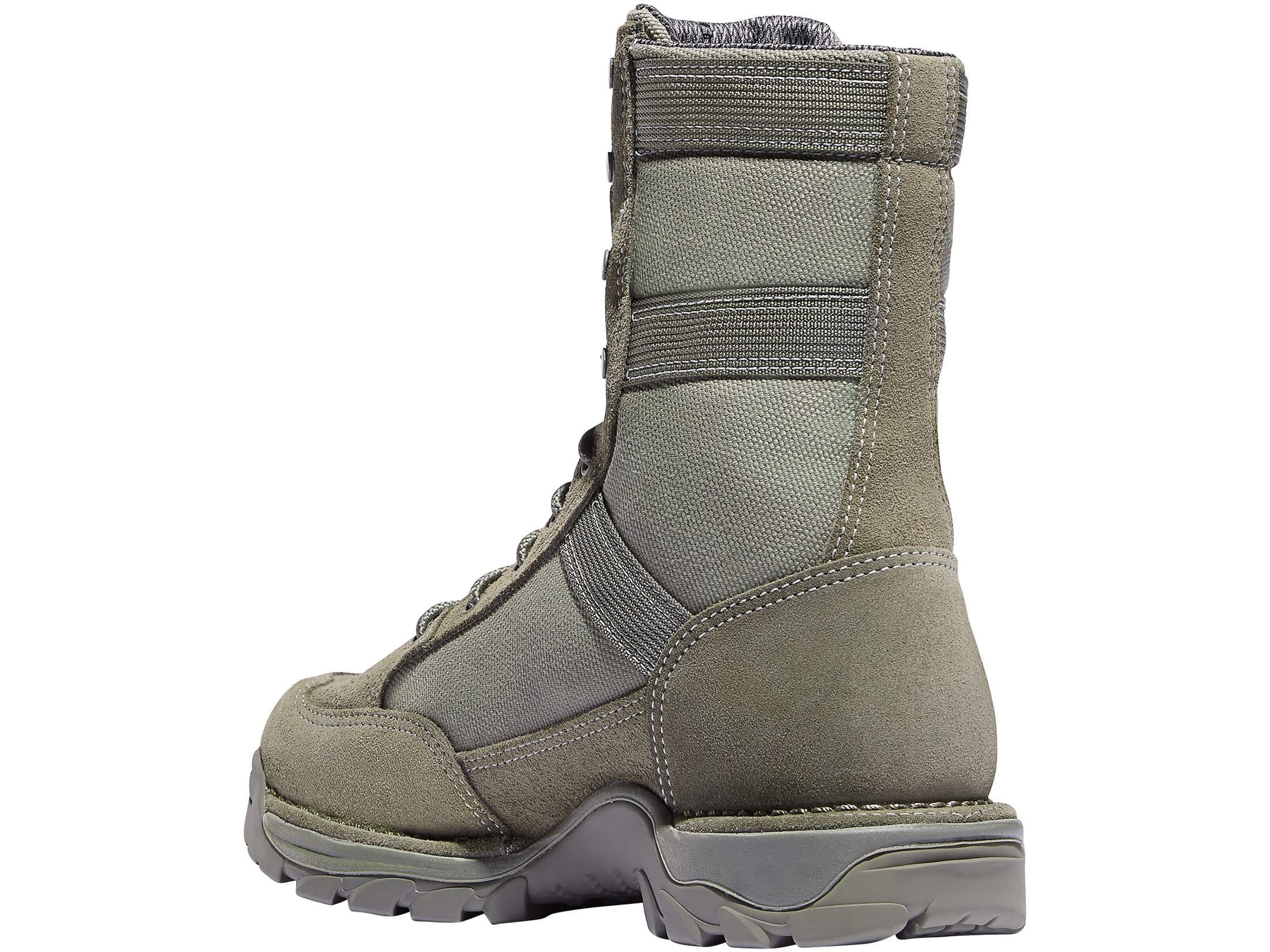 国内正規販売店の通販 美品DANNER USAF RIVOT TFX 8” 約28センチ - 靴