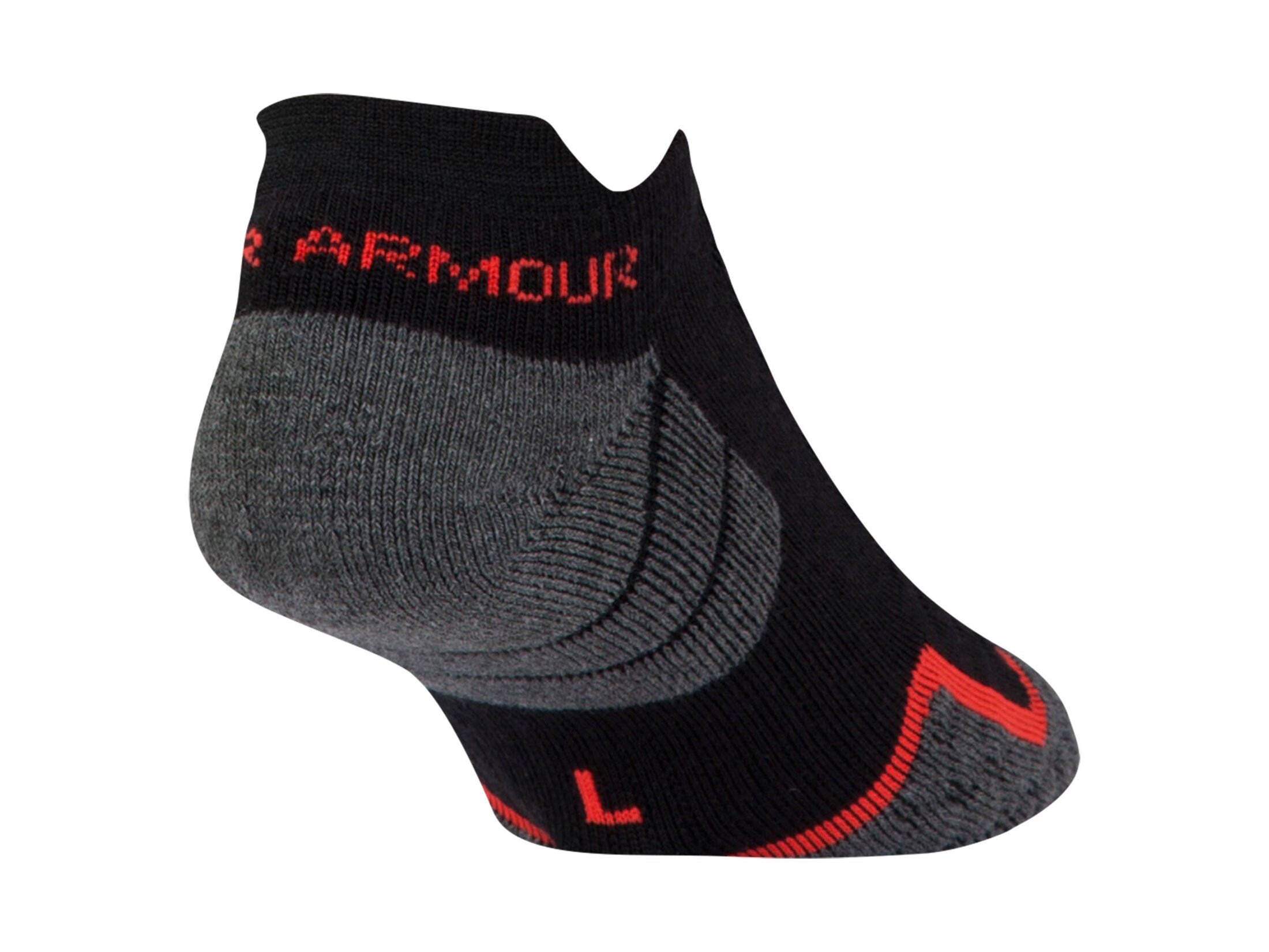 Under armour hotsell charged wool