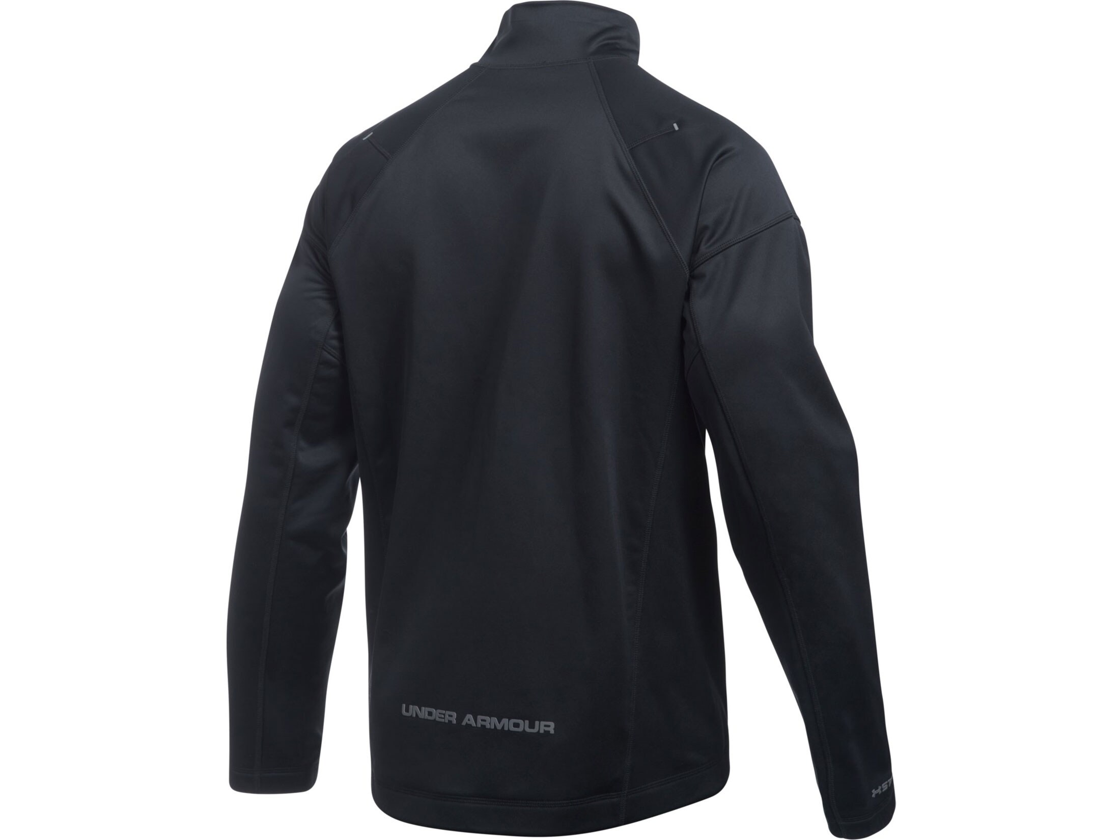 under armour baitrunner jacket