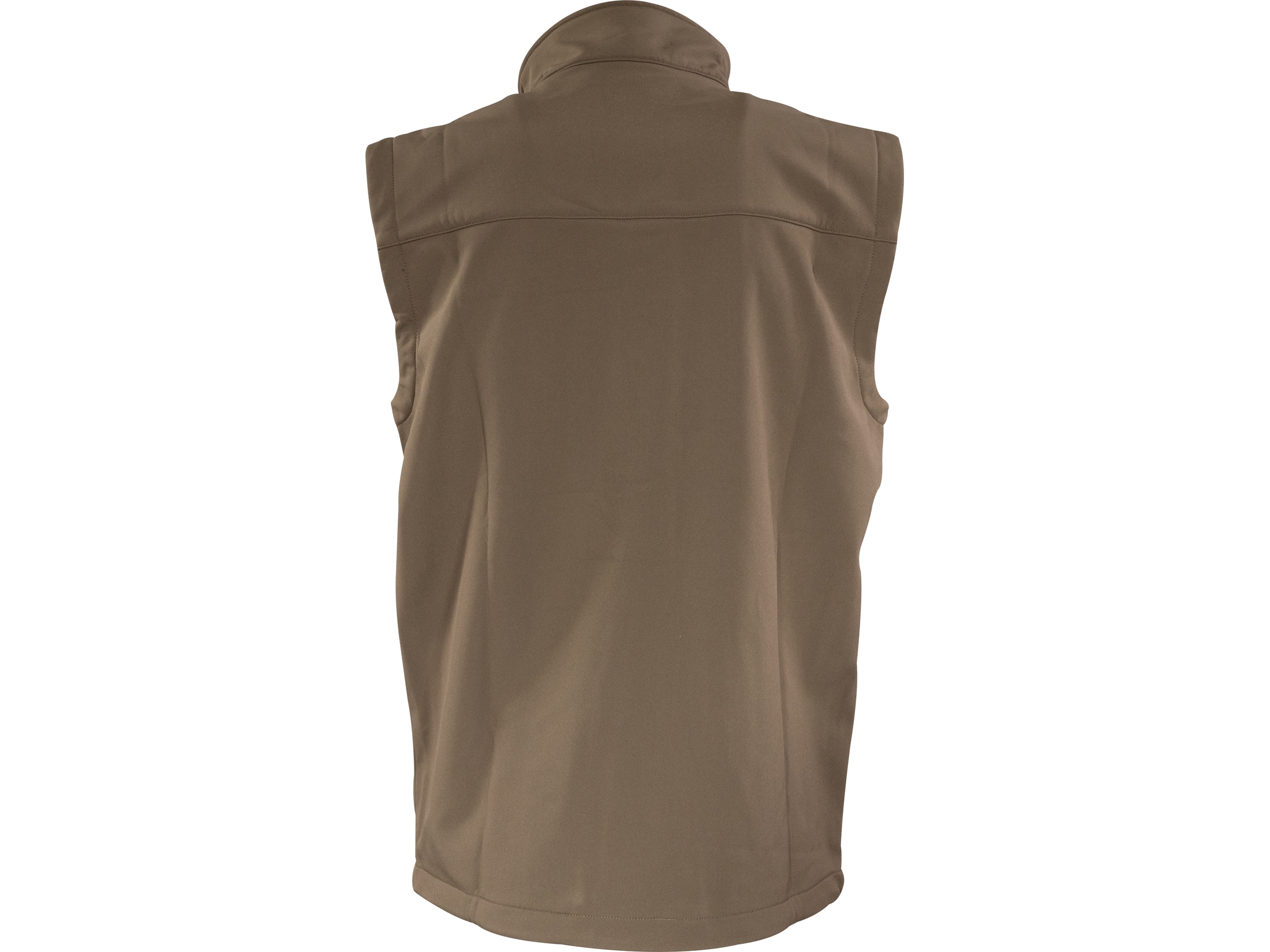  LVLONG Men's Utility Vest Multi-Pockets Outdoor Work  Photography Sleeveless Jacket Quick Dry Breathable Fishing Vest,Khaki,Small  : Clothing, Shoes & Jewelry