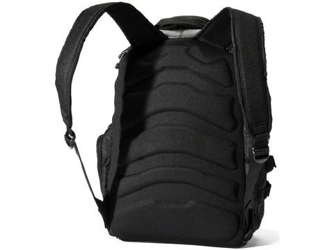 Oakley Bathroom Sink Backpack Nylon Polyester Stealth Black