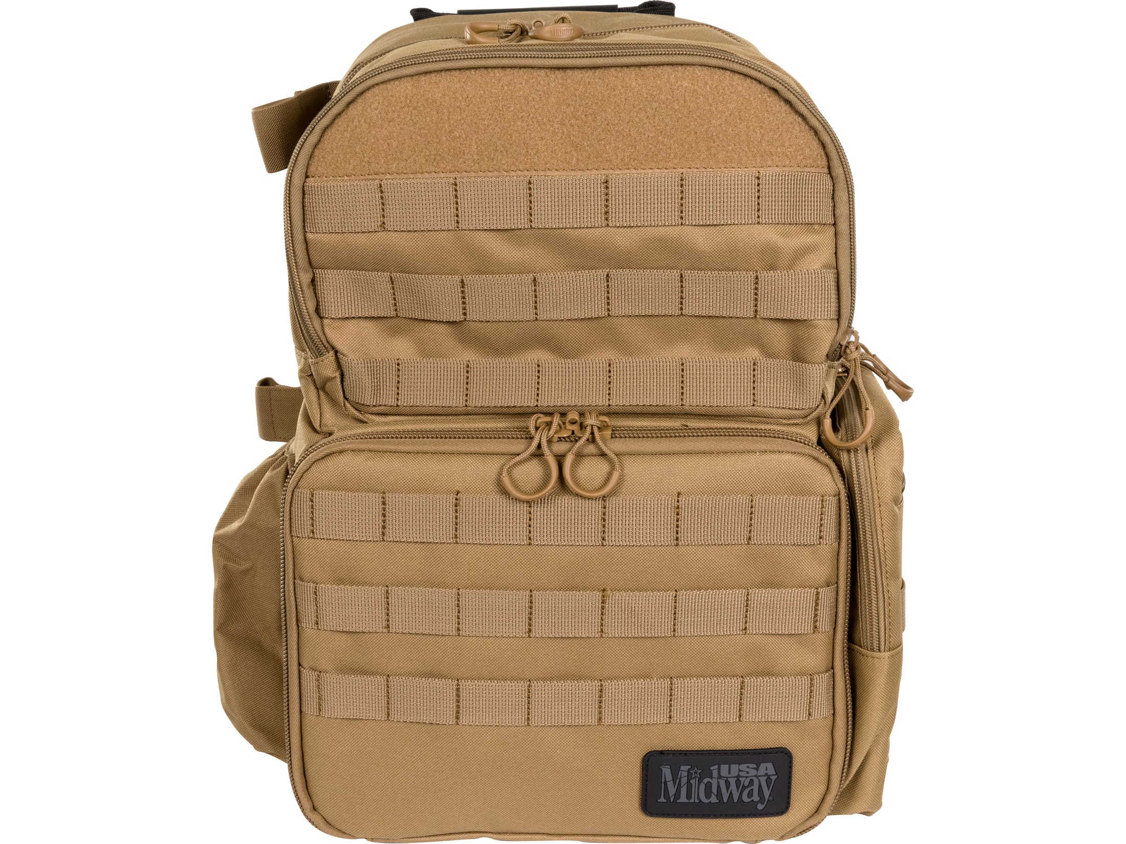 midwayusa range bag backpack