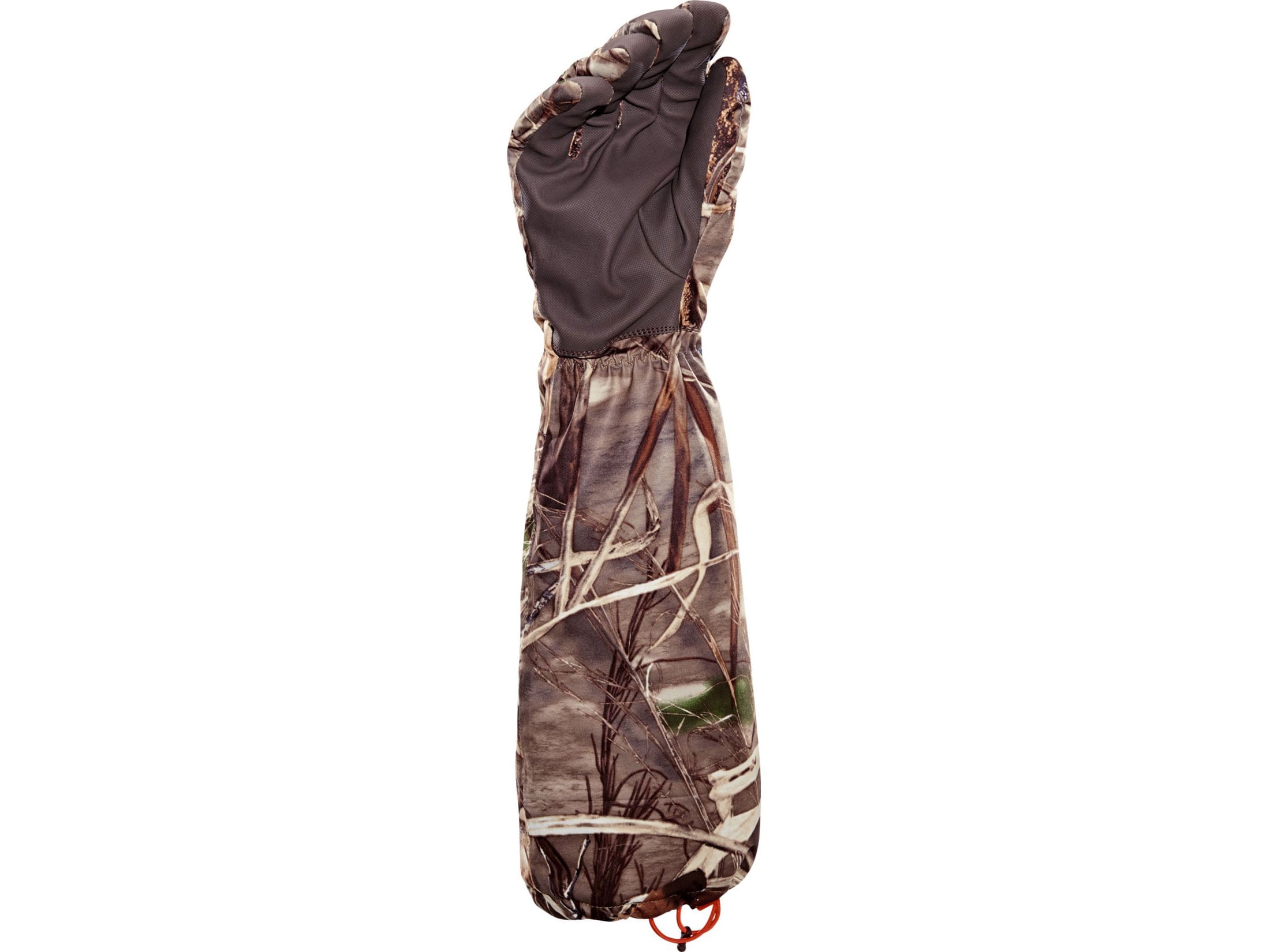 Under Armour Men s UA Skysweeper Waterproof Insulated Decoy Hunting