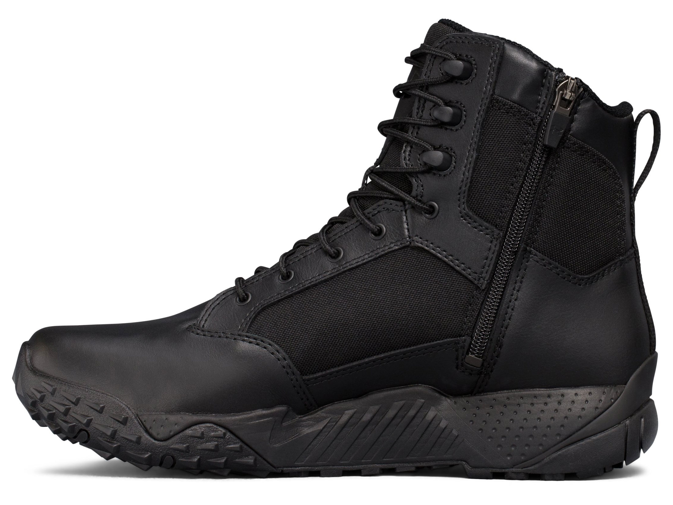 under armor safety toe boots Sale,up to 