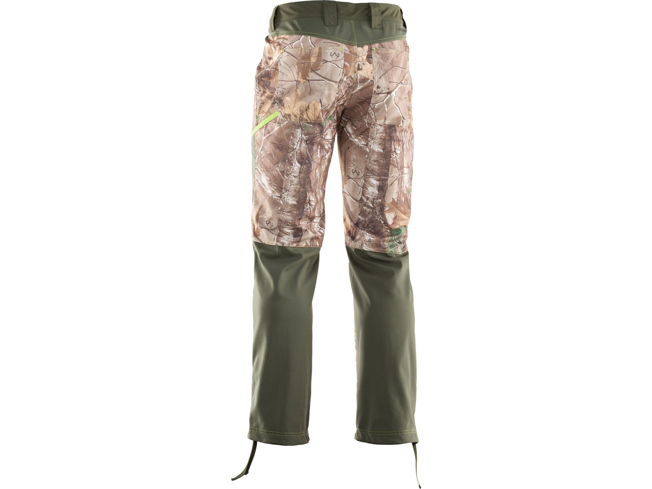 ridge reaper early season pants