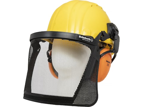 german motorcycle helmet with face shield Half Matte Black Low Profile & DOT Certified Experience Classic Elegance and Modern Safety with Our Retro German Style Motorcycle Helmet Dive into the world of timeless design and contemporary protection with our Retro German Style Motorcycle Helmet Lowest Profile German Motorcycle Helmet