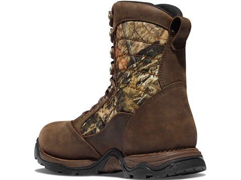 Danner Men's Pronghorn G5 Waterproof 1200 Gram Insulated Hunting