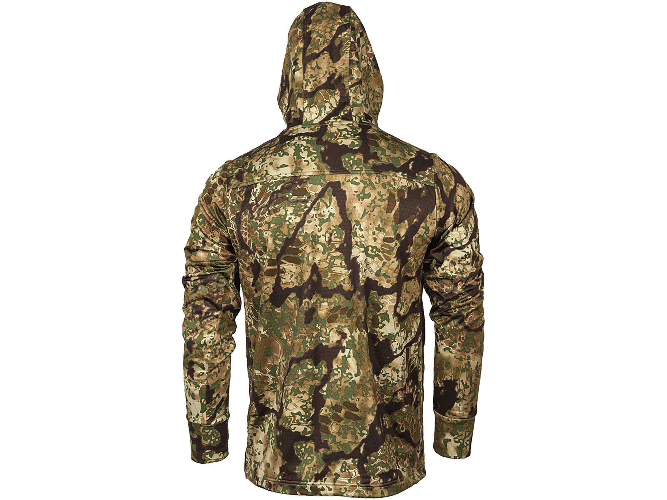 ARMA TACTICAL DESIGN・BREATHBLE JACKET ARMA TACTICAL DESIGN・BREATHBLE JACKET