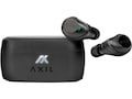 Axil XCOR Bluetooth Electronic Ear Plugs (NRR 29)