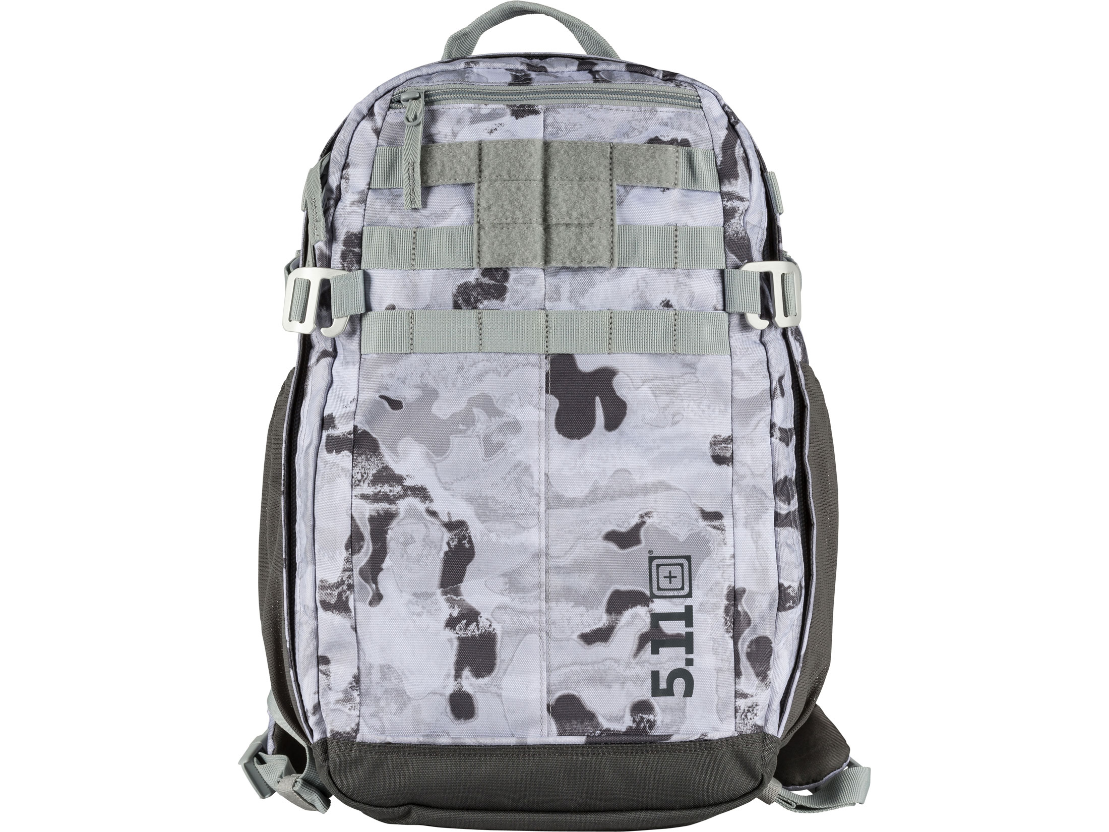 Mira 2 discount in 1 backpack