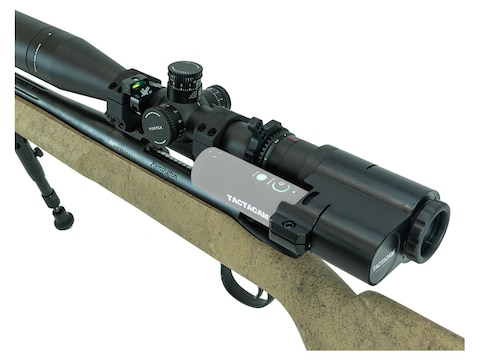 rifle scope mount
