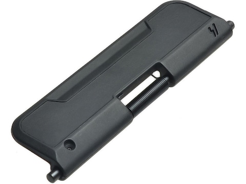 Ultimate Dust Cover for .223/5.56