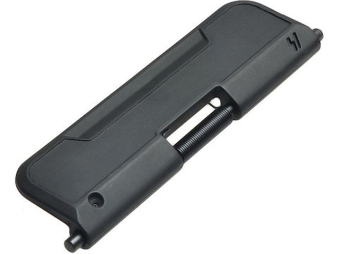 Strike Industries Enhanced Ultimate Dust Cover Ejection Port Cover