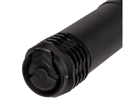 streamlight strion flashlight Streamlight Strion DS HPL 700 Lumen Handheld Flashlight