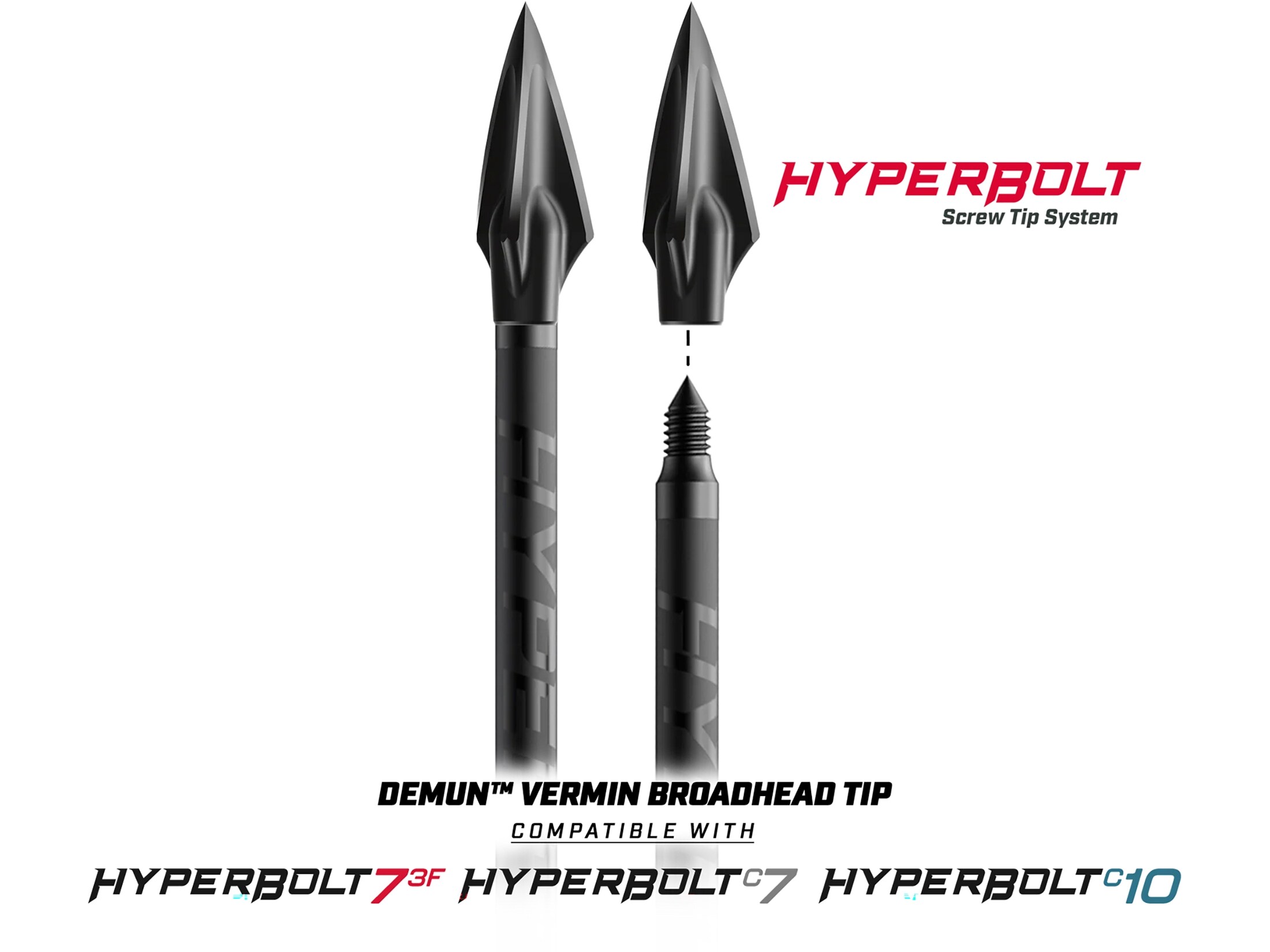 nuxdi BULK SHADE HAWK ＋ INAZUM damonde BULK SHADE - INAZUMA -｜NUXDI × DAMONDE EQUIPMENT