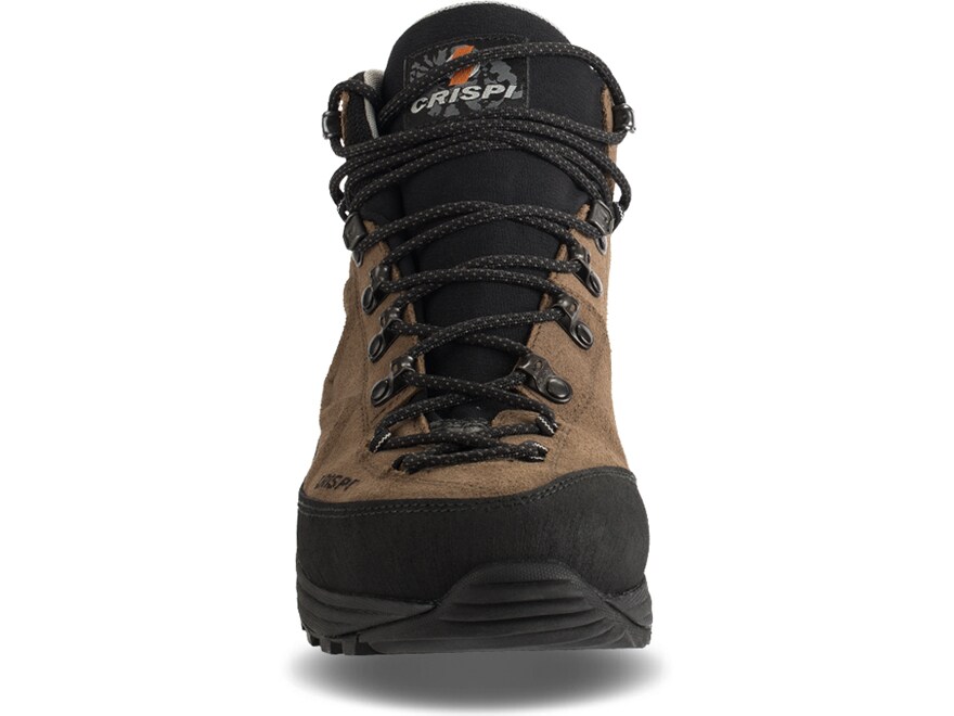 crispi crossover pro light gtx hiker